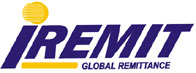 iremit_logo.jpg