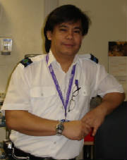 andre1.jpg
