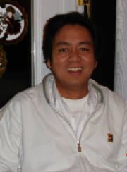 boy1.jpg