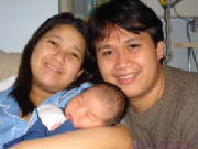 manuelfamily3.jpg
