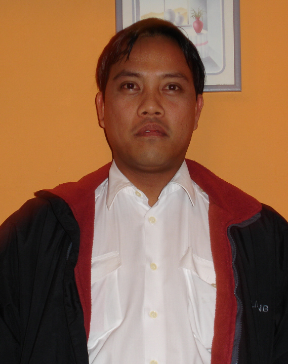 arvin1.jpg