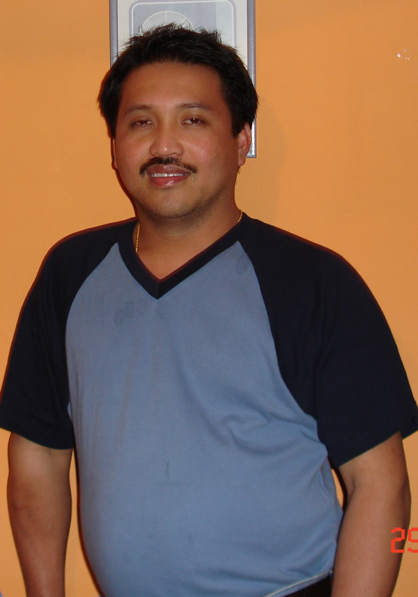 rodel1.jpg