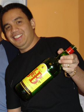 tima2.jpg